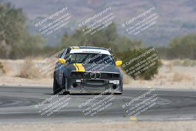 media/Oct-12-2025-Lucky Dog Racing (Sun) [[8adb5568ea]]/2-Second Stint/2-Turn 5/